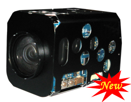 AC-480CP(������ר��)