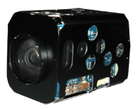 AC-480BP(������ר��)