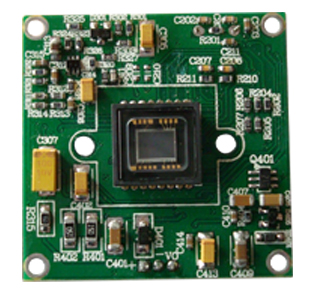 ��Ʒ�ͺţ�AC-950B